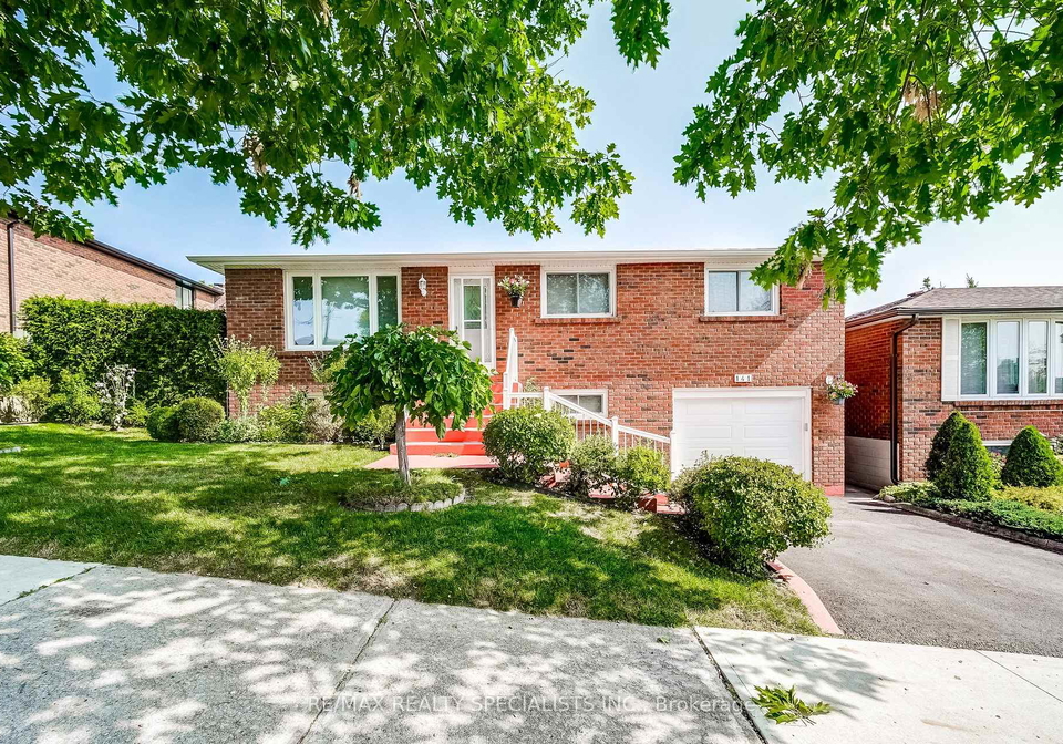 141-zima-crescent-bradford-west-gwillimbury-ontario-n12395132