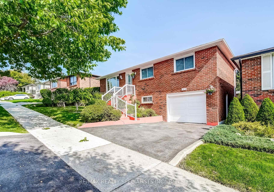 141-zima-crescent-bradford-west-gwillimbury-ontario-n12395132
