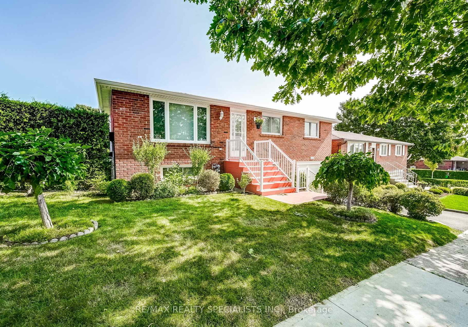 141-zima-crescent-bradford-west-gwillimbury-ontario-n12395132