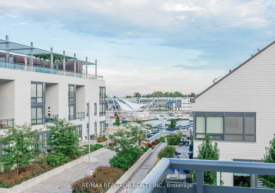 333-sea-ray-avenue-innisfil-ontario-n12395136