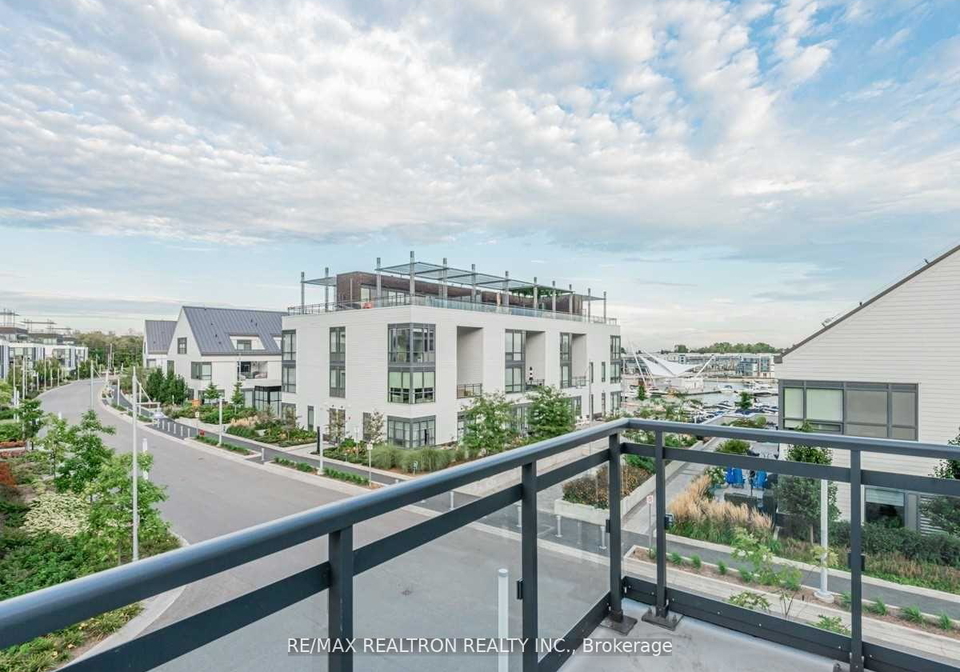 333-sea-ray-avenue-innisfil-ontario-n12395136