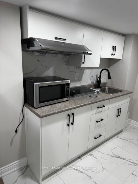 41-james-mccullough-road-e-whitchurch-stouffville-ontario-n12395152