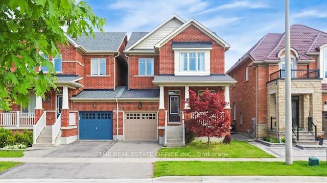 10-betony-drive-richmond-hill-ontario-n12395165