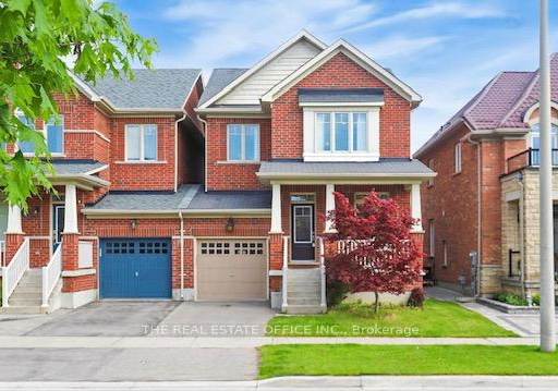 10-betony-drive-richmond-hill-ontario-n12395165