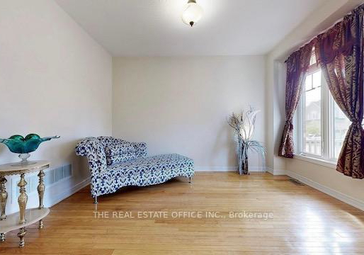 10-betony-drive-richmond-hill-ontario-n12395165