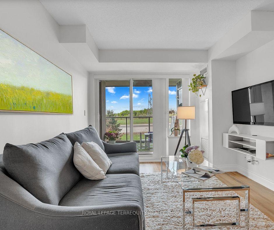 273-south-park-road-markham-ontario-n12395188