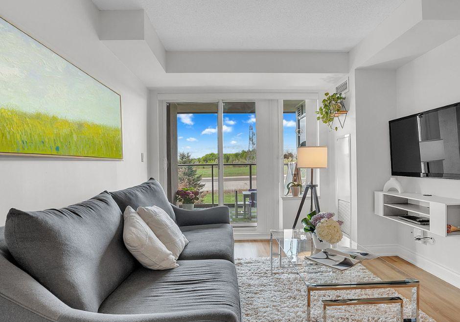 273-south-park-road-markham-ontario-n12395188