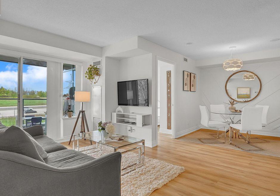 273-south-park-road-markham-ontario-n12395188