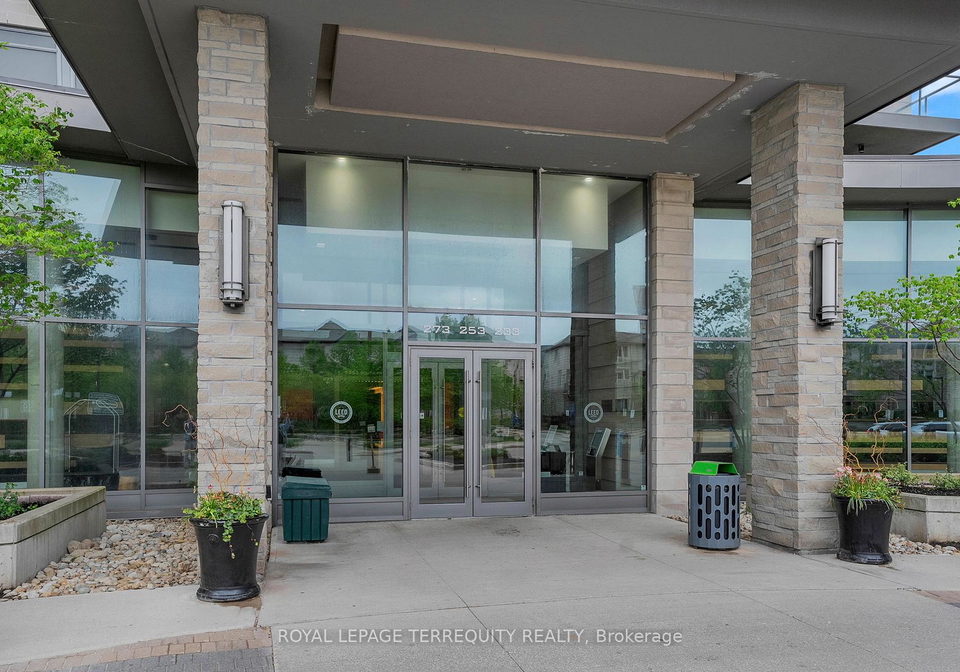 273-south-park-road-markham-ontario-n12395188