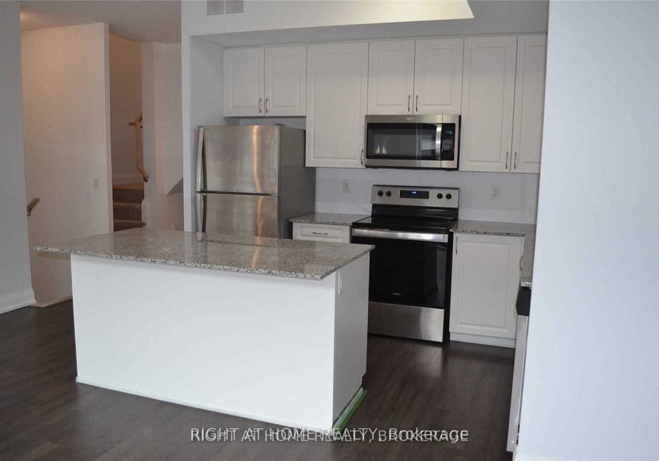 5279-highway-7-road-vaughan-ontario-n12395226