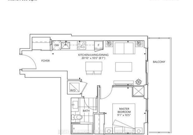 28-interchange-way-vaughan-ontario-n12395302