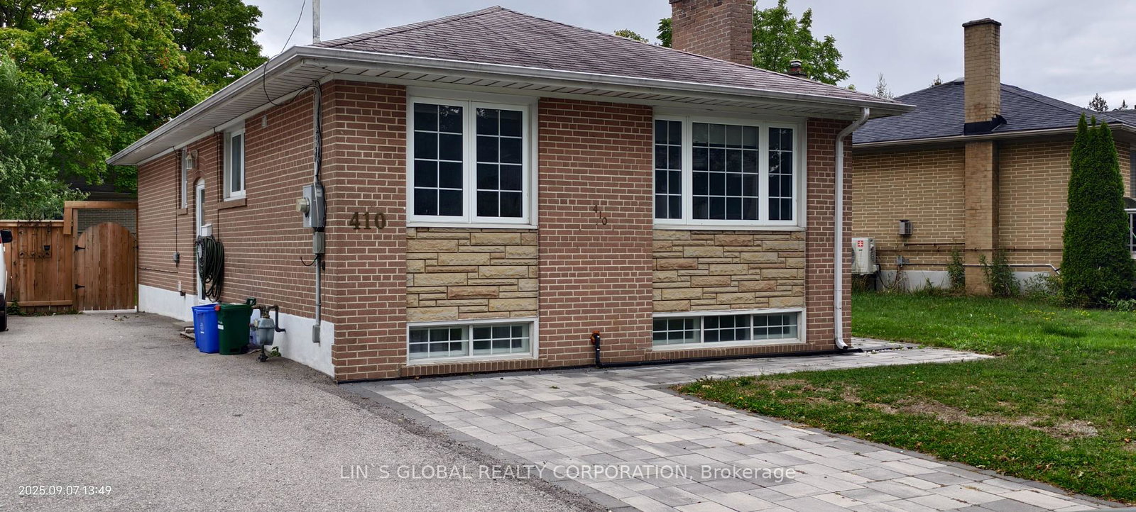 410-taylor-mills-drive-n-richmond-hill-ontario-n12395411