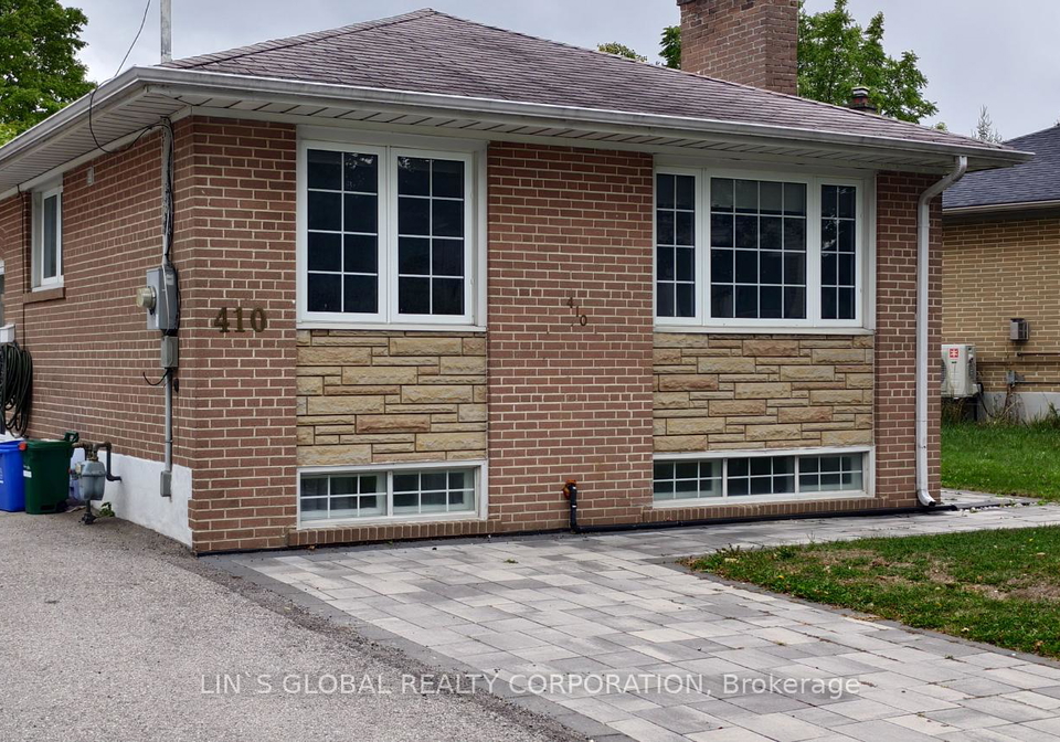 410-taylor-mills-drive-n-richmond-hill-ontario-n12395411