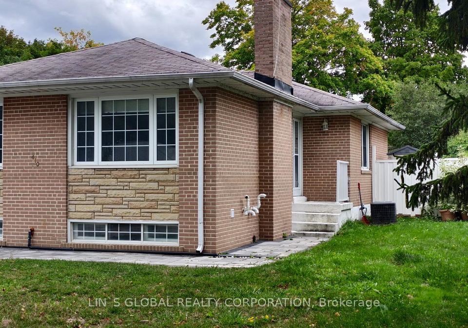 410-taylor-mills-drive-n-richmond-hill-ontario-n12395411