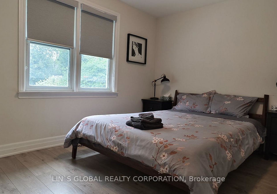 410-taylor-mills-drive-n-richmond-hill-ontario-n12395411