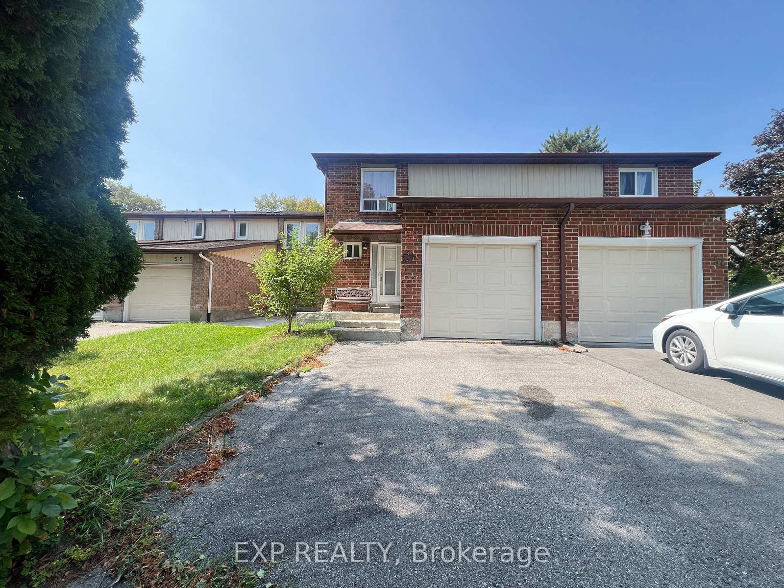 53-empringham-crescent-markham-ontario-n12395418