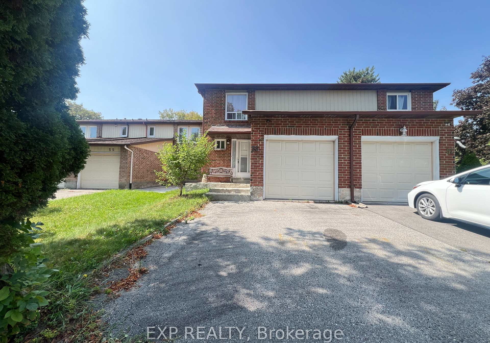 53-empringham-crescent-markham-ontario-n12395418