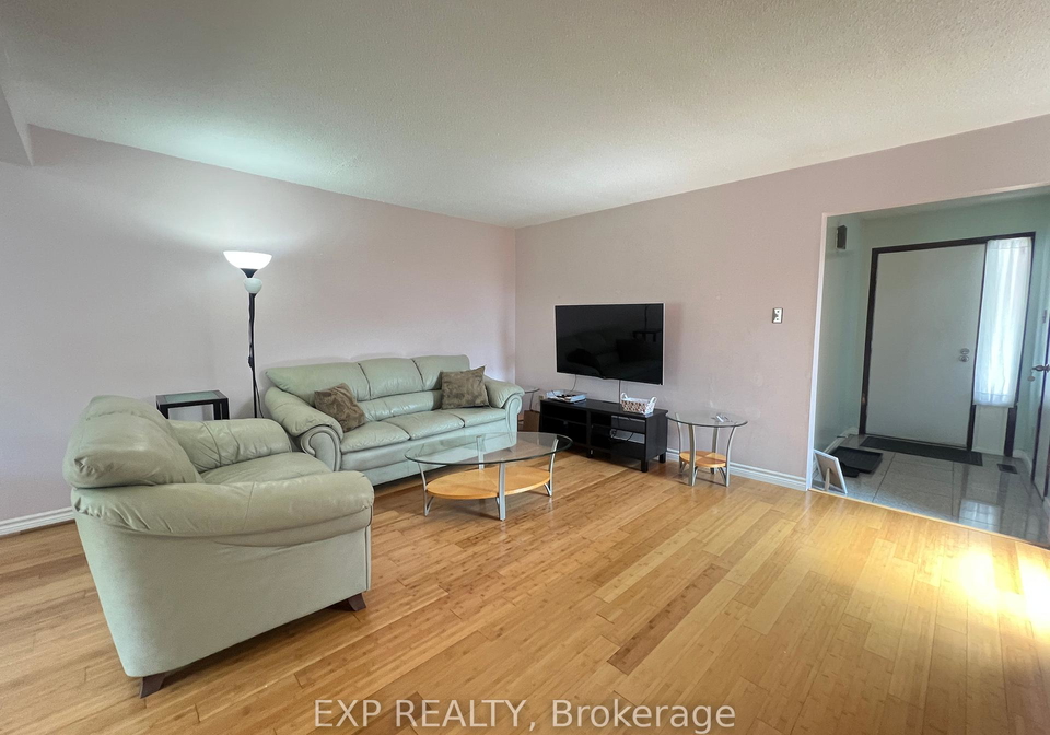 53-empringham-crescent-markham-ontario-n12395418