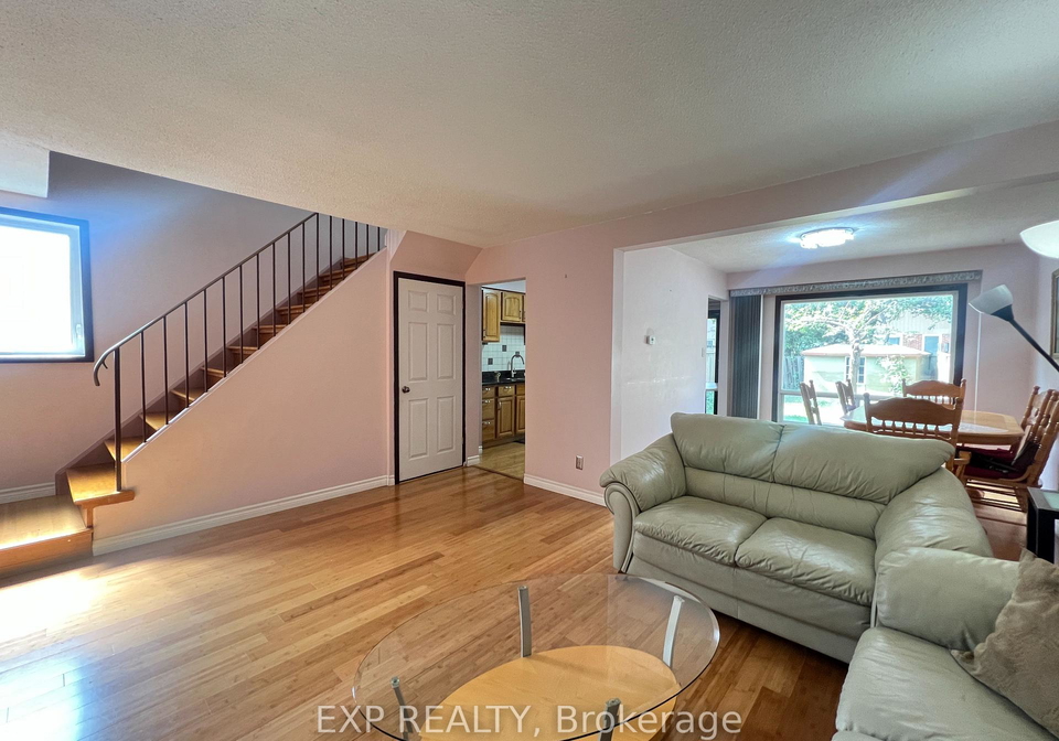 53-empringham-crescent-markham-ontario-n12395418