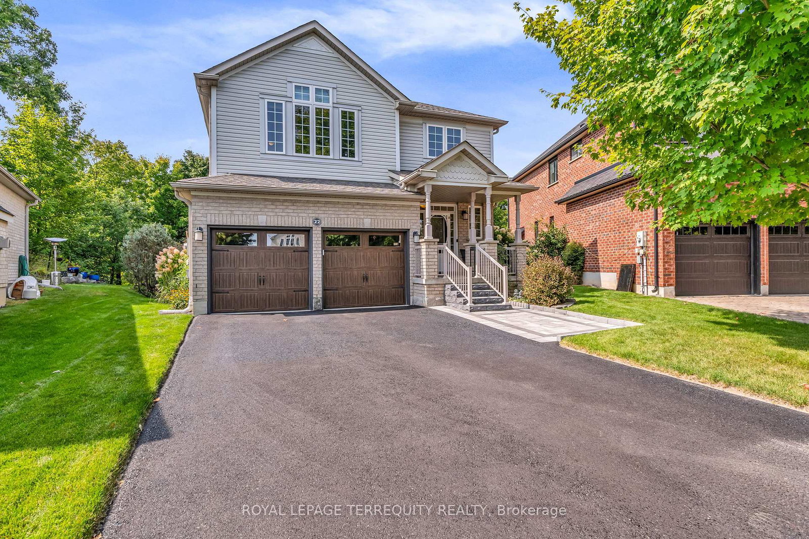 22-willard-hunt-court-king-ontario-n12395445