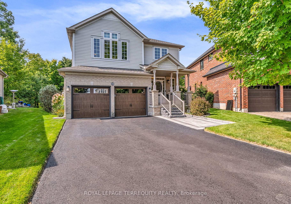 22-willard-hunt-court-king-ontario-n12395445