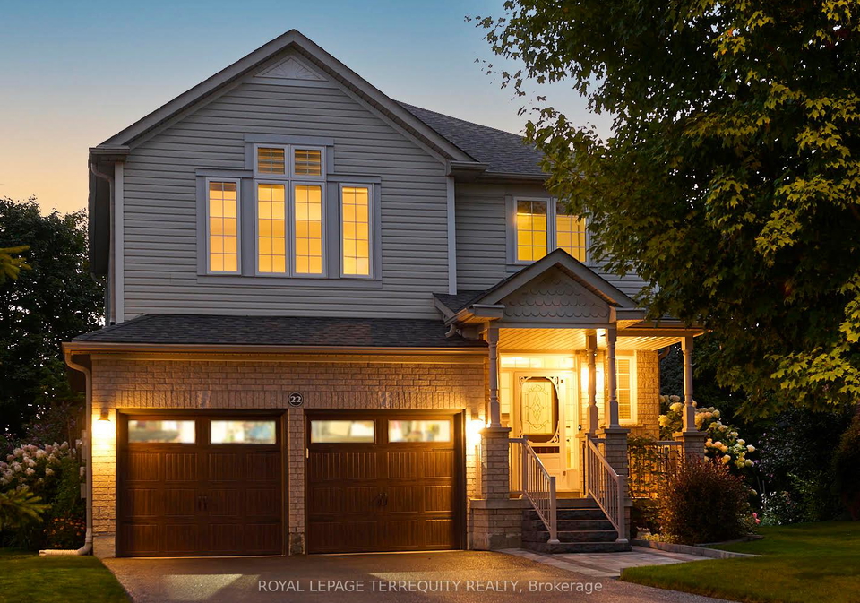 22-willard-hunt-court-king-ontario-n12395445