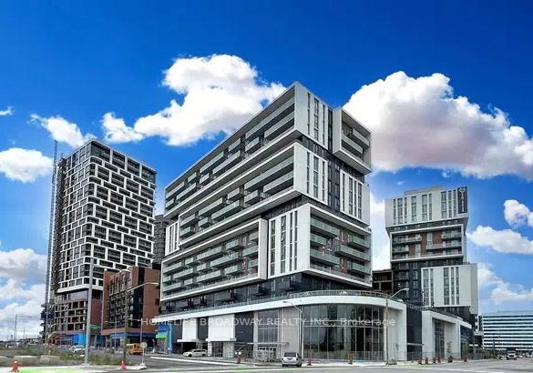 292-verdale-crossing-markham-ontario-n12395596
