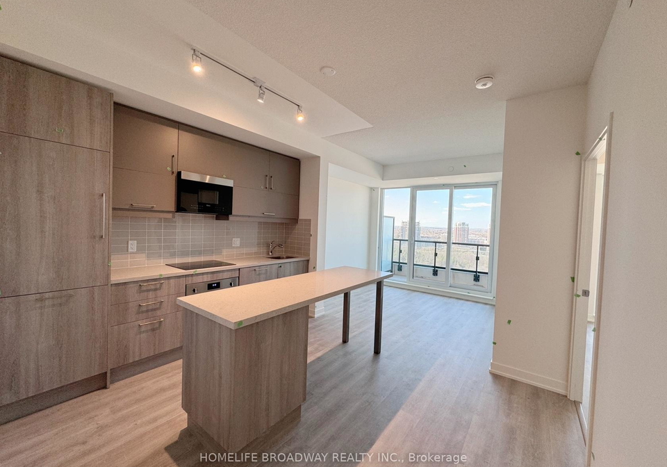 292-verdale-crossing-markham-ontario-n12395596