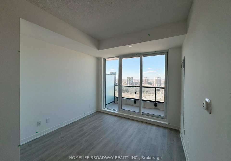 292-verdale-crossing-markham-ontario-n12395596
