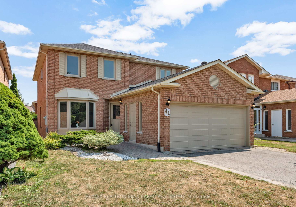 41-dunbarton-court-richmond-hill-ontario-n12395602