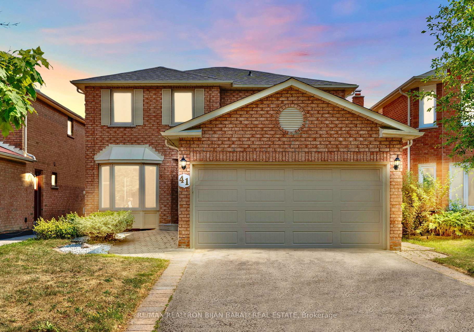 41-dunbarton-court-richmond-hill-ontario-n12395602