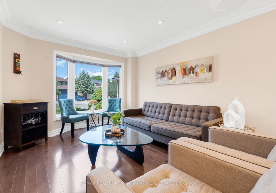 41-dunbarton-court-richmond-hill-ontario-n12395602