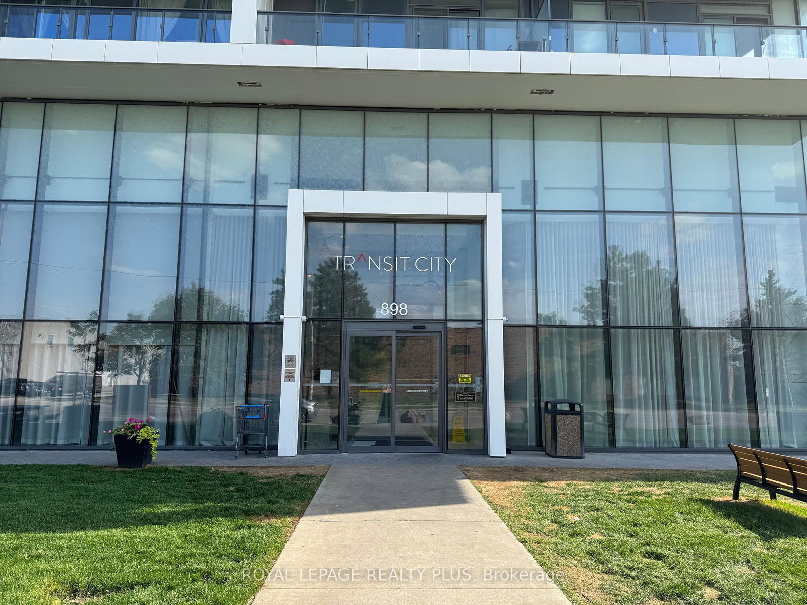898-portage-parkway-vaughan-ontario-n12395604