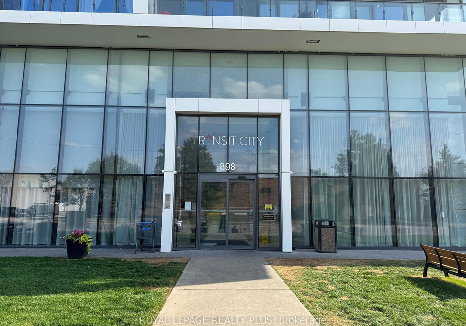898-portage-parkway-vaughan-ontario-n12395604