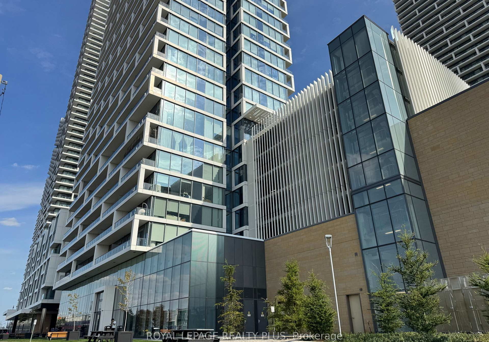 898-portage-parkway-vaughan-ontario-n12395604