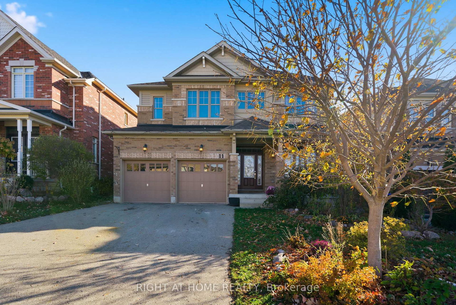 11-mason-drive-new-tecumseth-ontario-n12395645