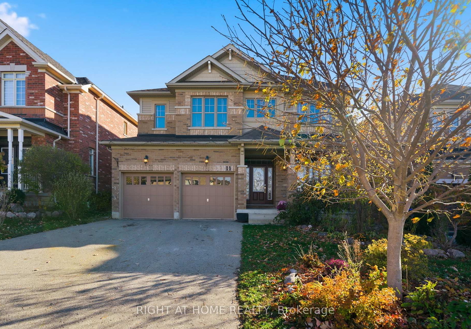 11-mason-drive-new-tecumseth-ontario-n12395645