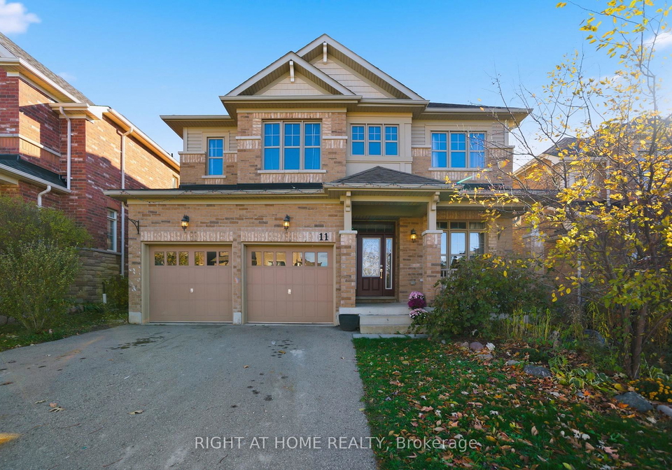 11-mason-drive-new-tecumseth-ontario-n12395645