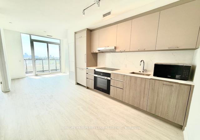 8188-yonge-street-vaughan-ontario-n12395693