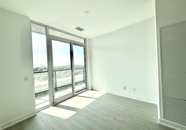 8188-yonge-street-vaughan-ontario-n12395693