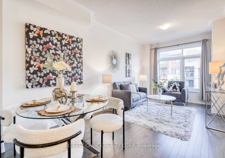 24-delano-way-newmarket-ontario-n12395699