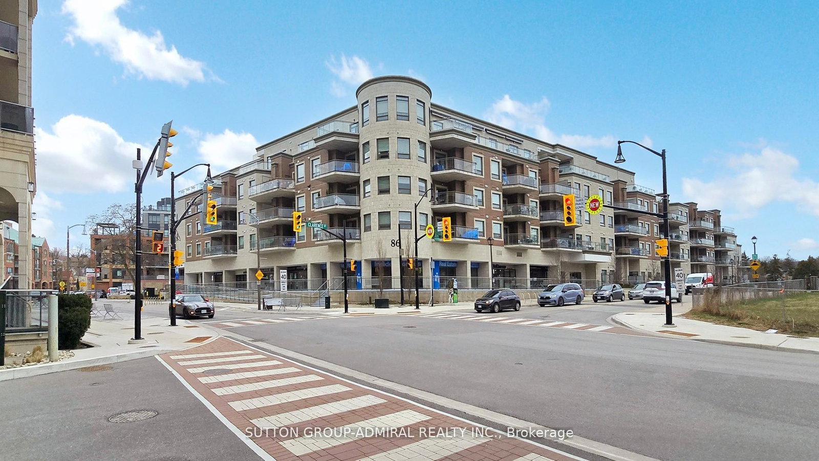 86-woodbridge-avenue-vaughan-ontario-n12395709