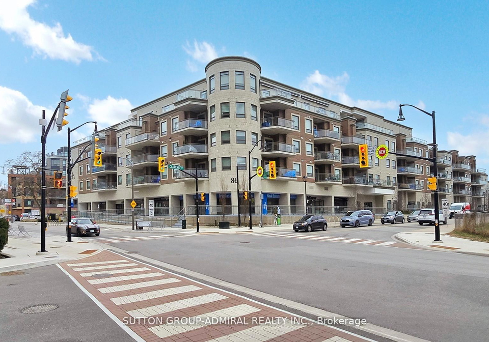86-woodbridge-avenue-vaughan-ontario-n12395709