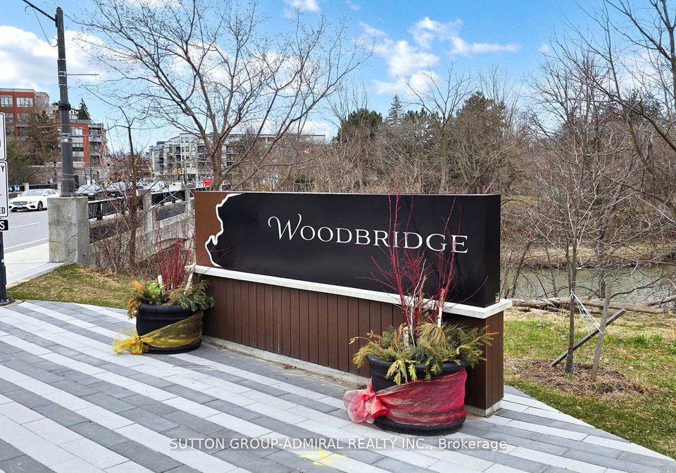 86-woodbridge-avenue-vaughan-ontario-n12395709