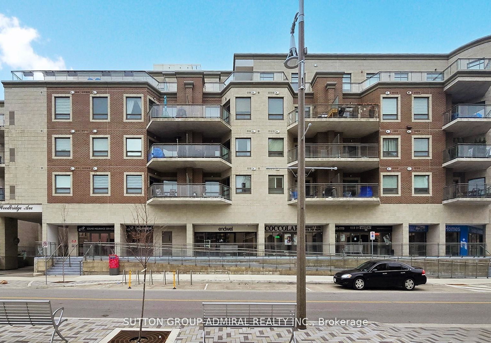 86-woodbridge-avenue-vaughan-ontario-n12395709