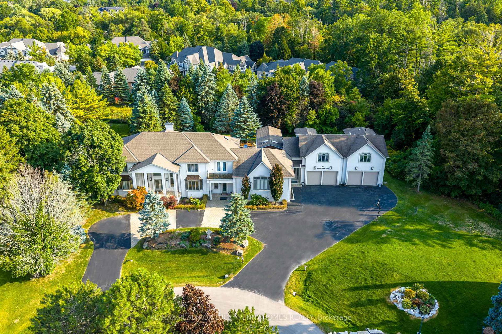 35-walnut-glen-place-markham-ontario-n12395763
