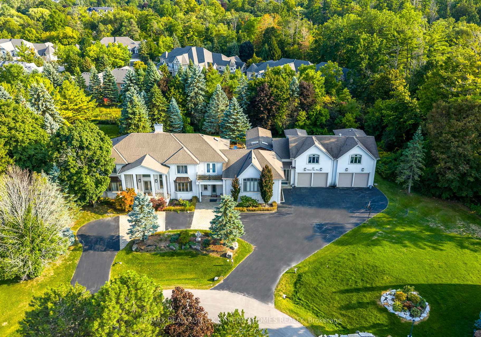 35-walnut-glen-place-markham-ontario-n12395763