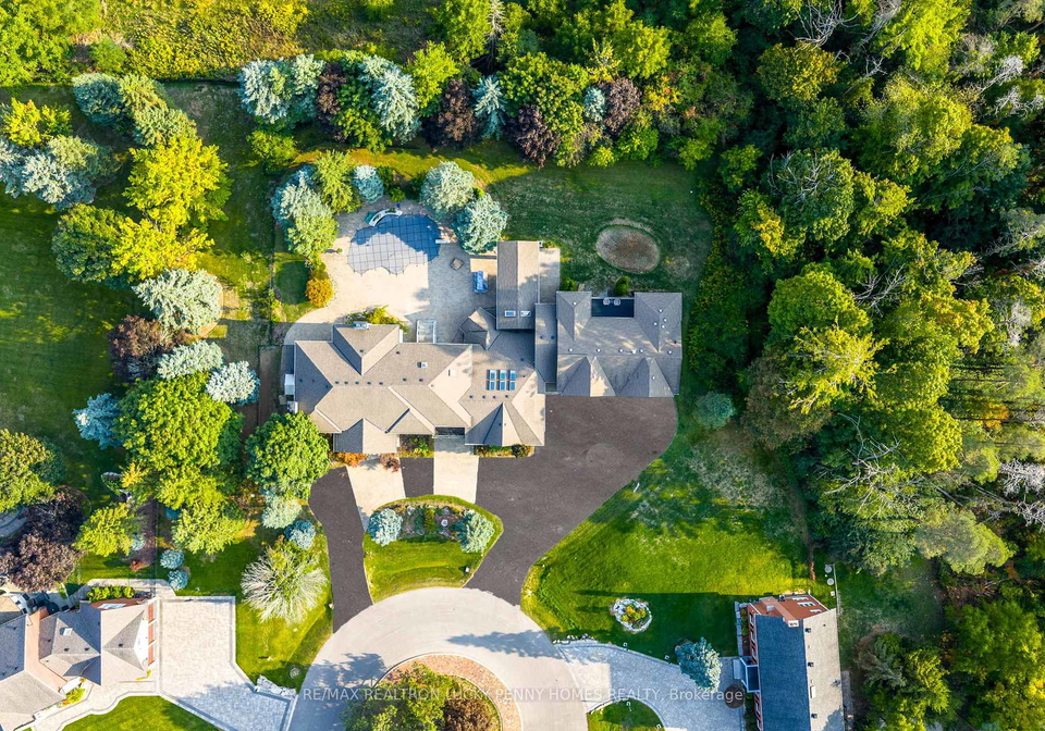 35-walnut-glen-place-markham-ontario-n12395763