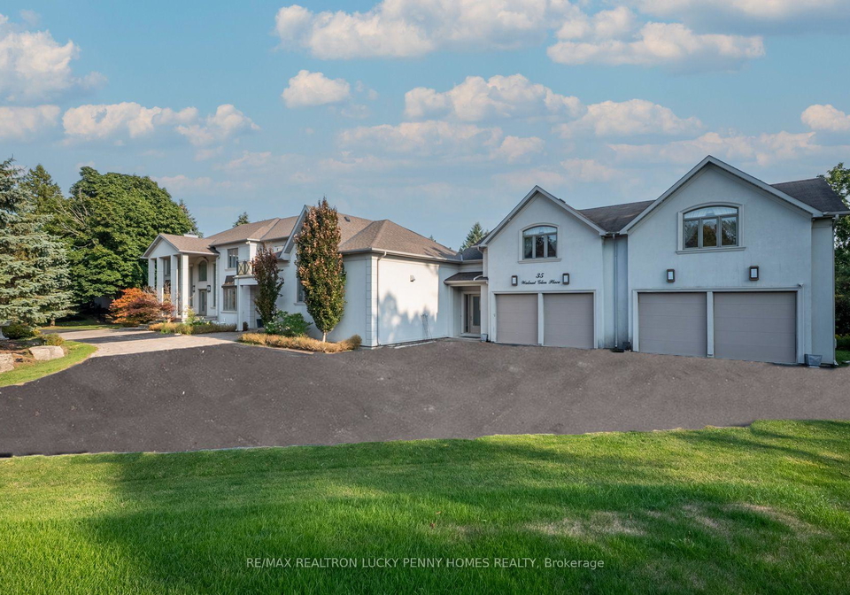 35-walnut-glen-place-markham-ontario-n12395763
