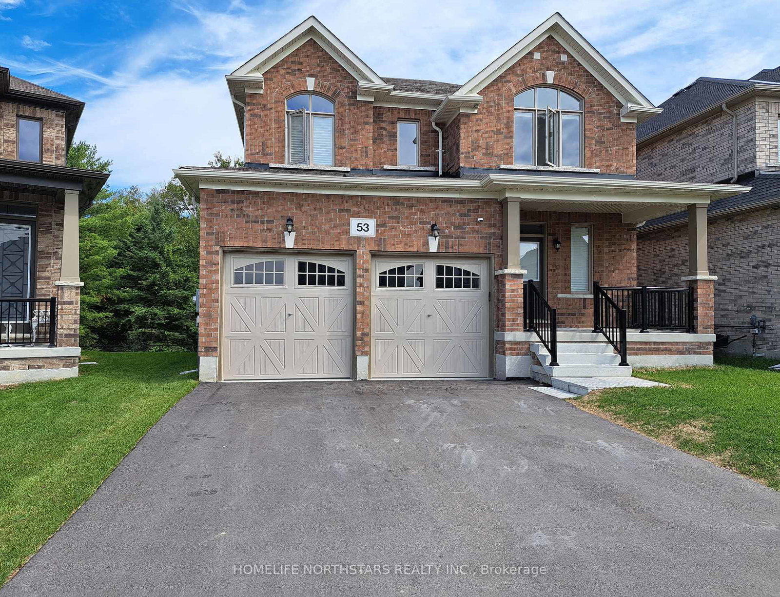 53-wakefield-boulevard-essa-ontario-n12395796